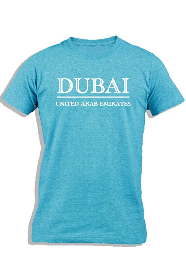 DUBAI | UNITED ARAB EMIRATES FOR KIDS
