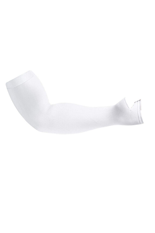Protective Arm Sleeve - 68cm - 1