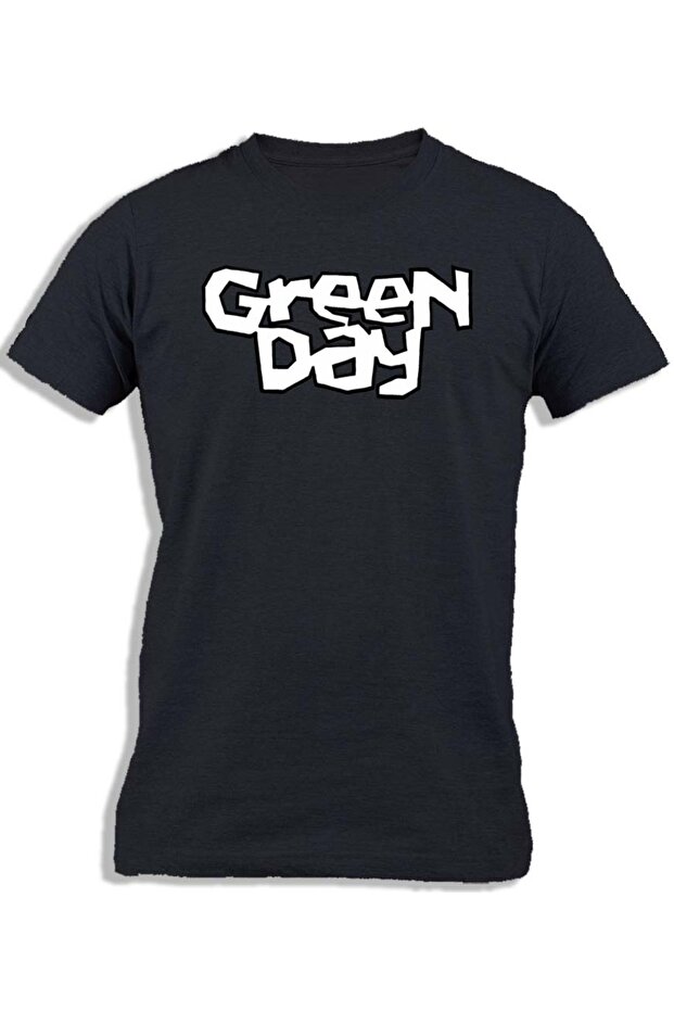 GREEN DAY FOR KIDS