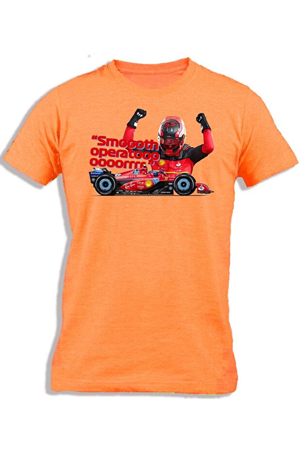 SMOOTH OPERATOR 2024 FOR KIDS