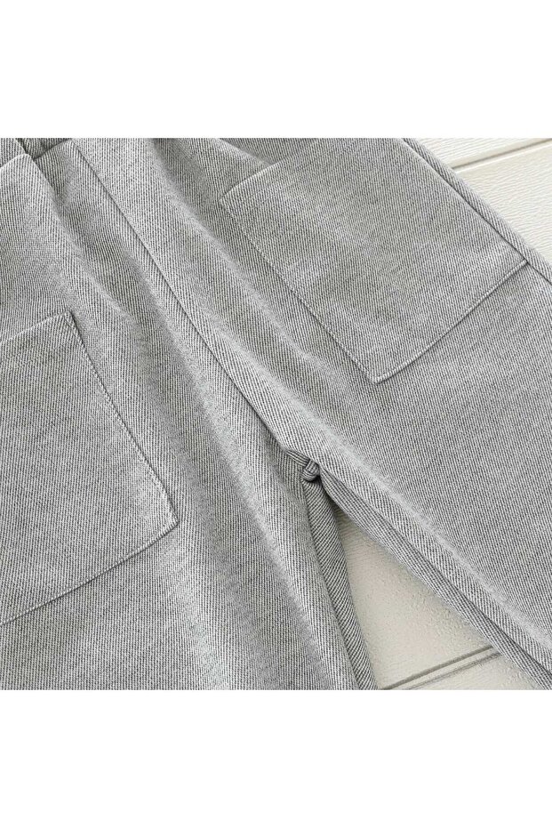 Set pentru băieți - 5