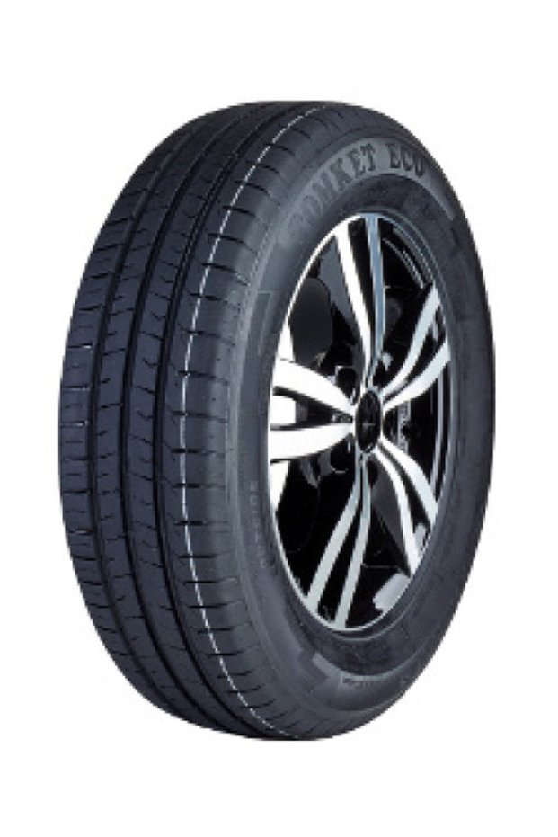 Anvelopa Vara ( 155/65 R13 73T )