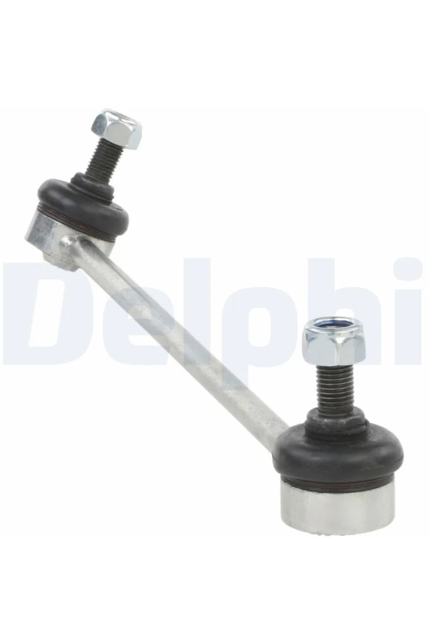 Bmw X5 Suspension Stabilizer Link Arm - 6