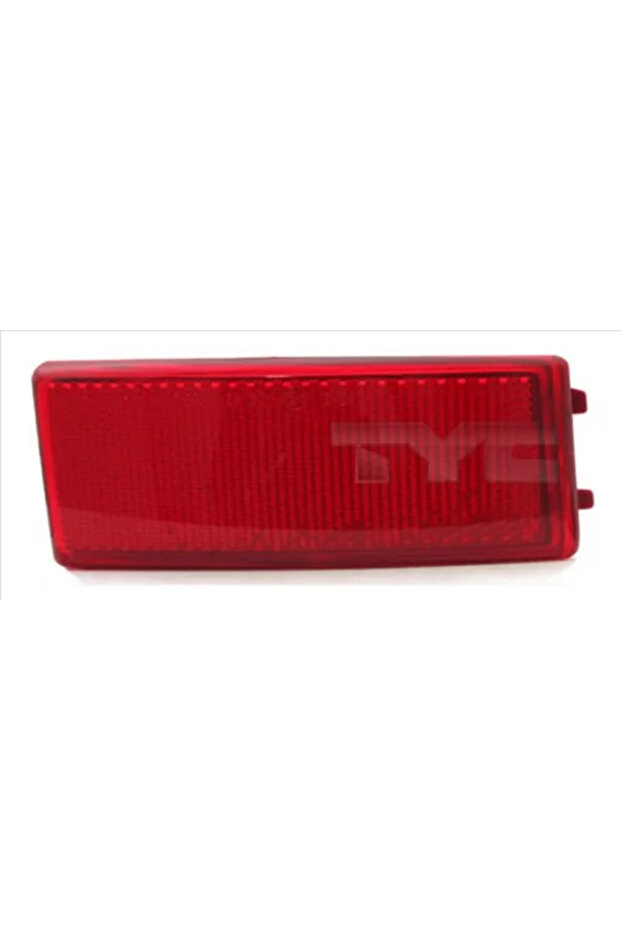 Reflector Spate Dreapta Ford C-Max - 1