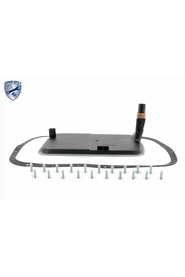 Hydraulic Filter Set E-Gear Automatic Bmw 3/5 - 4