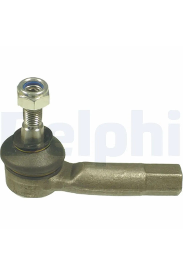 Tie rod end Front axle left VW BORA I (1J2) 1998-2013 - 1