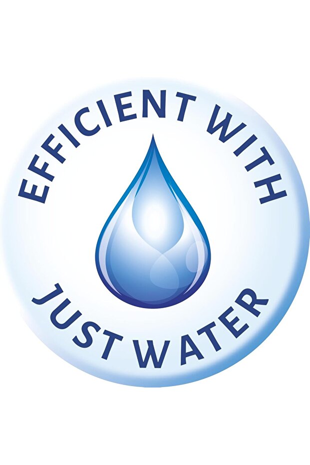 مناديل من الألياف الدقيقة - 8 قطع إجمالية - 6