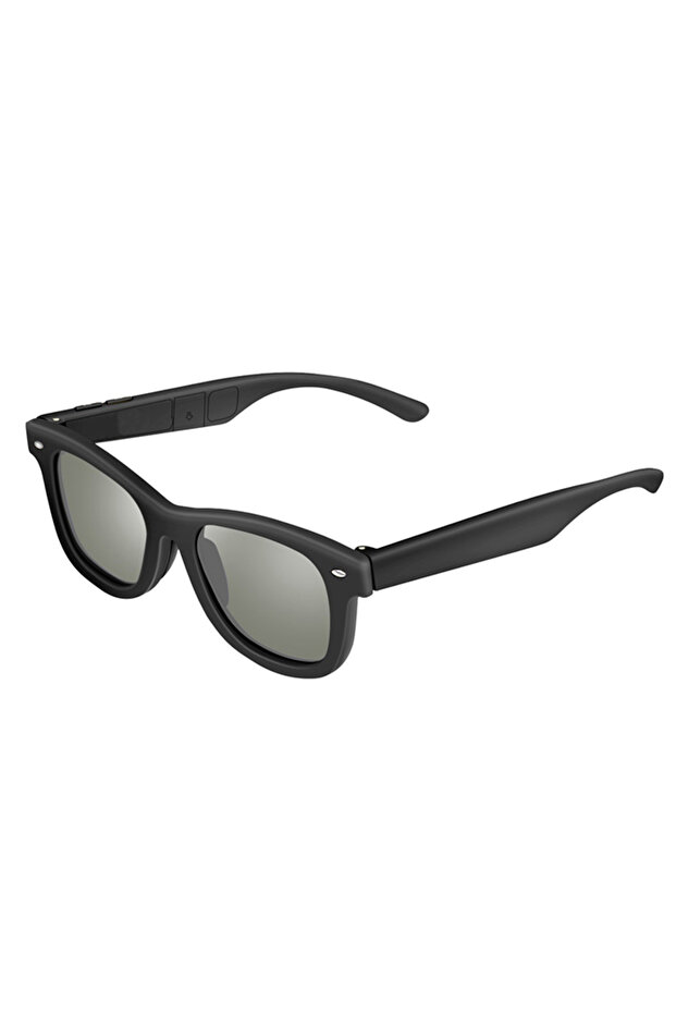 Ochelari electrocromatici E-VISION - 1