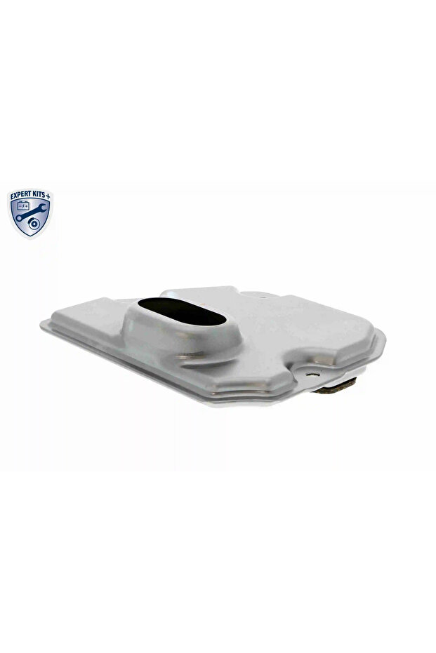 Hydraulic Filter Set E-Gear Automatic Mini Mini - 7