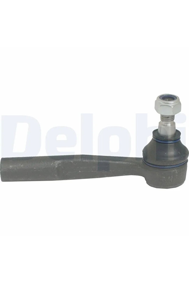 Tie rod end Front axle right OPEL ASTRA H GTC (A04) 2005-2010 - 1