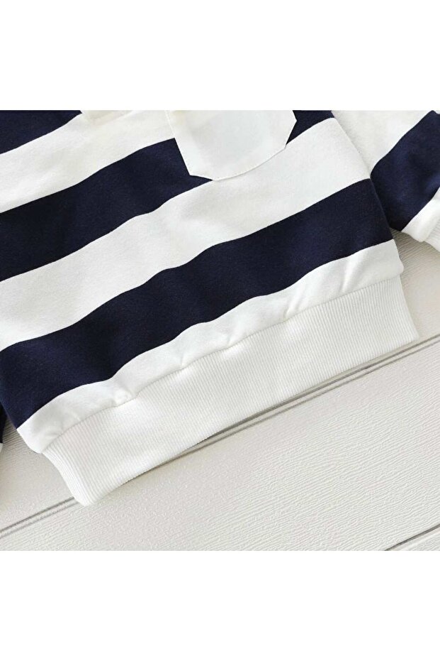 Set pentru băieți - 8