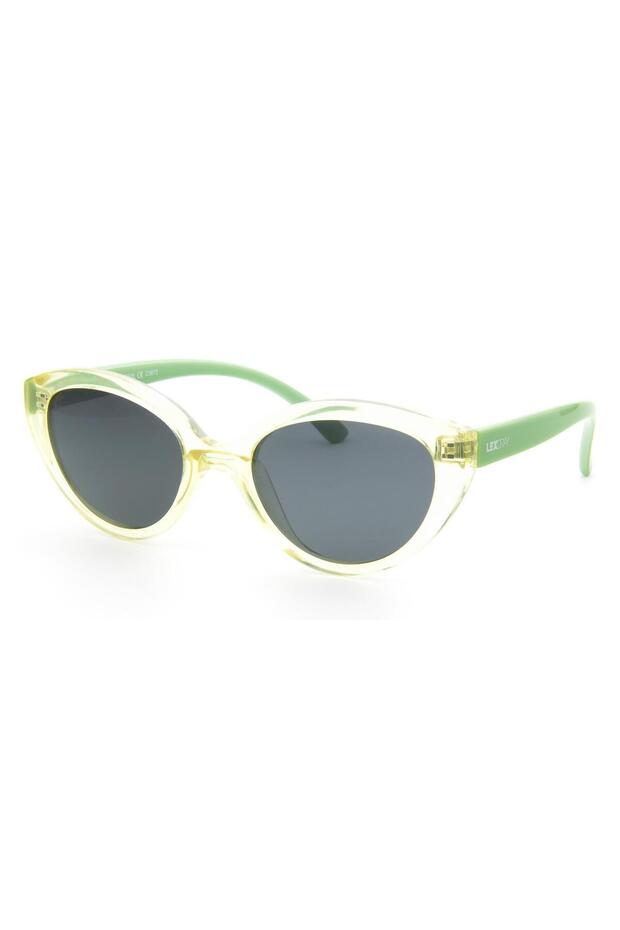 نظارات شمسية للأطفال Mod312-C3672 44 مستقطبة