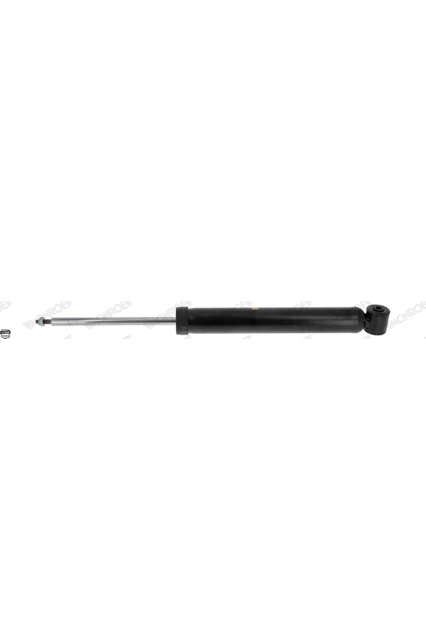 Fiat Tipo shock absorber - 1