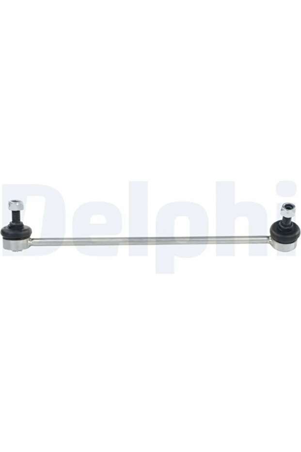Bmw X5 Suspension Stabilizer Link Arm - 2