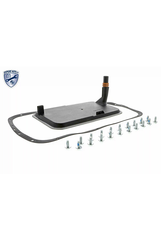 Hydraulic Filter Set E-Gear Automatic Bmw 3/5 - 3