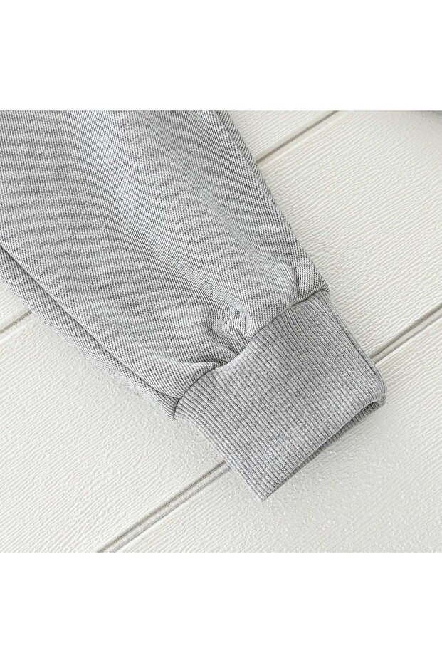 Set pentru băieți - 4