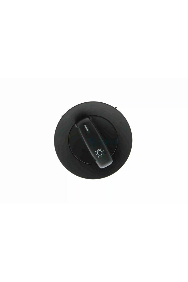 Headlight Switch Vw Caddy 3 Microbus/Eos/Golf 5 - 5