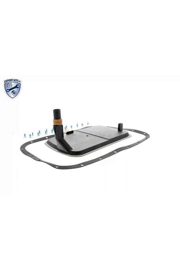 Hydraulic Filter Set E-Gear Automatic Bmw 3/5 - 8