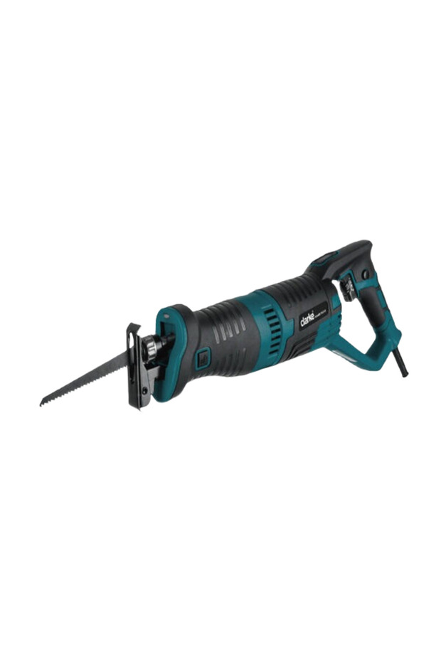 CLRS900 Reciprocating Saw 900W