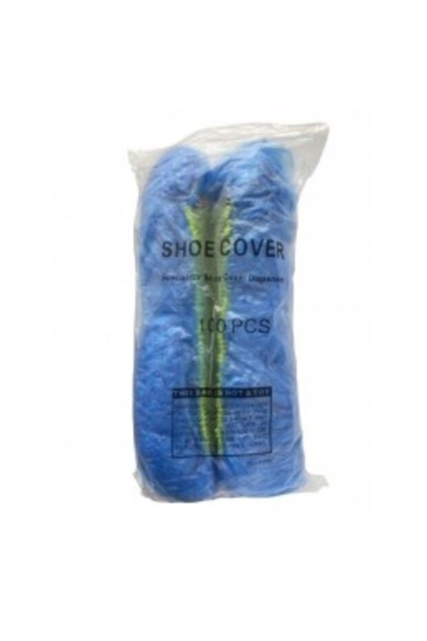 Rezervă de locuință PE 603 - 1