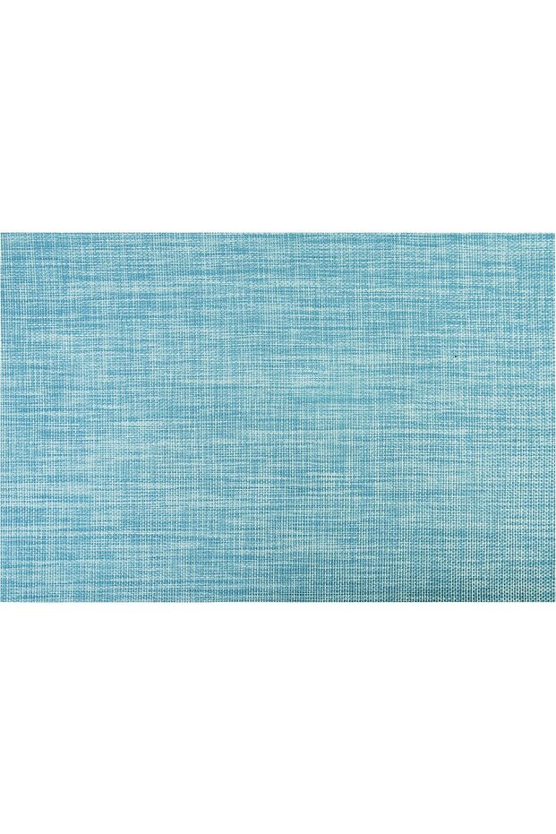 Amerikan Servis (PVC) - 1