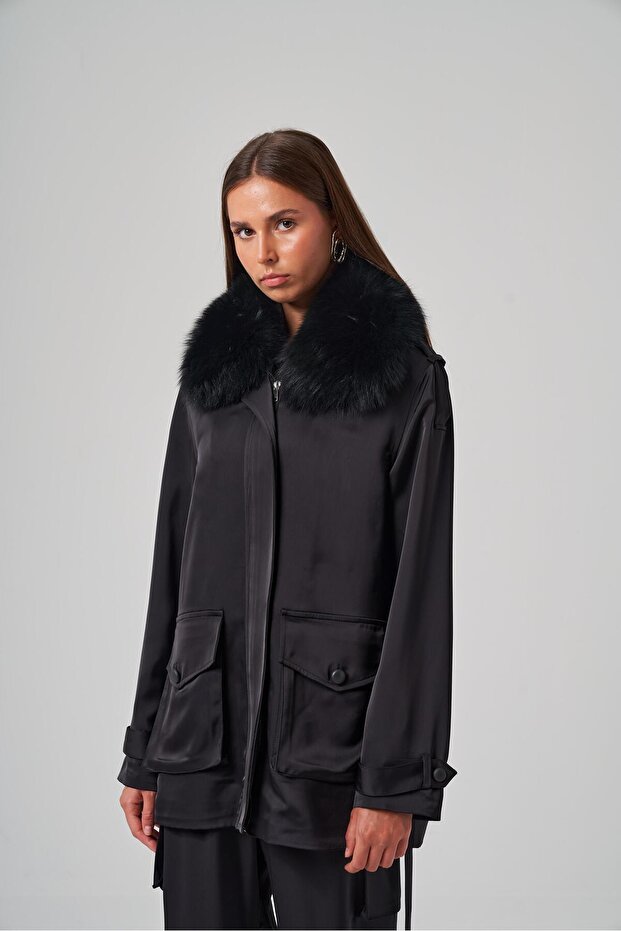 OE26KZ1063 CEKET - 3