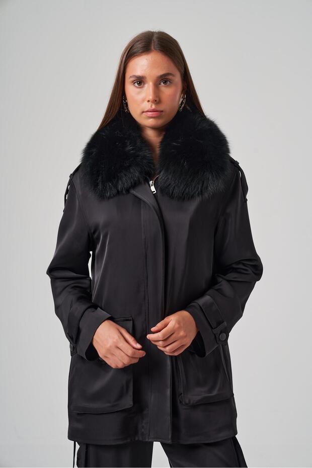 OE26KZ1063 CEKET - 8