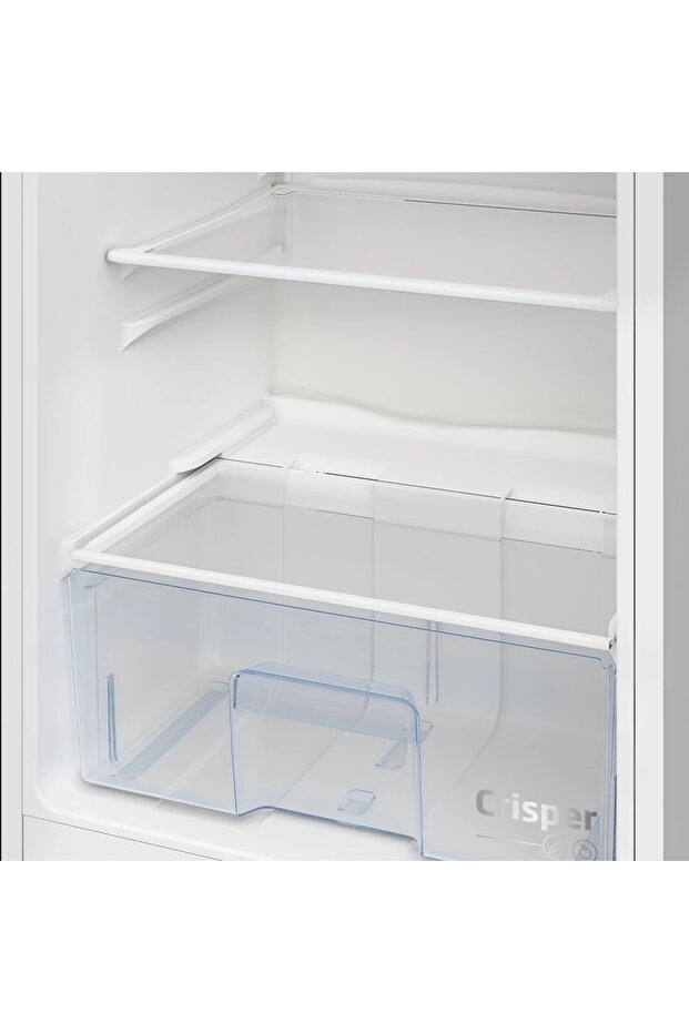 854257 MB Statik Buzdolabı - 5