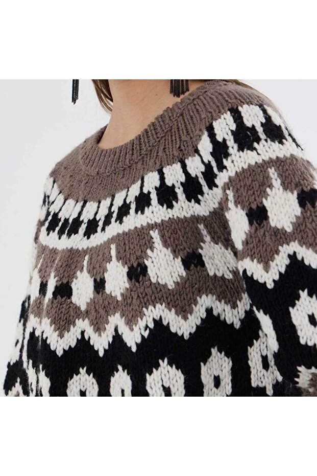 Мегастар 75095 Лациверт - 2