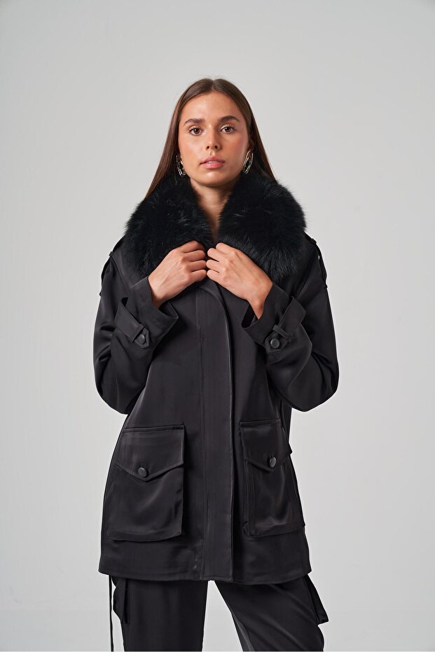 OE26KZ1063 CEKET - 7