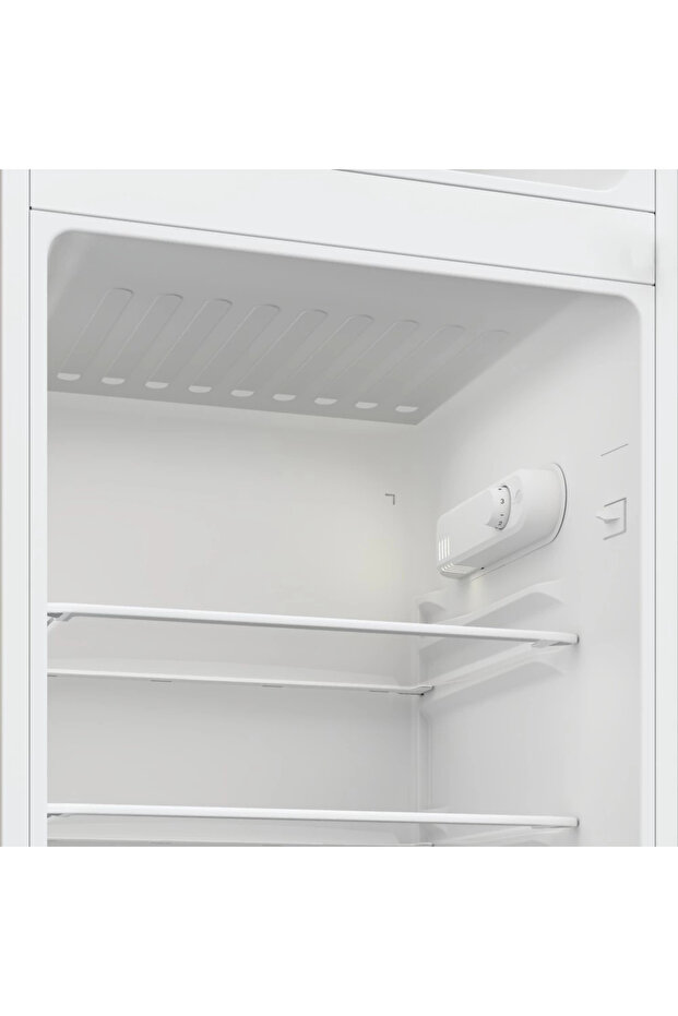 854257 MB Statik Buzdolabı - 4