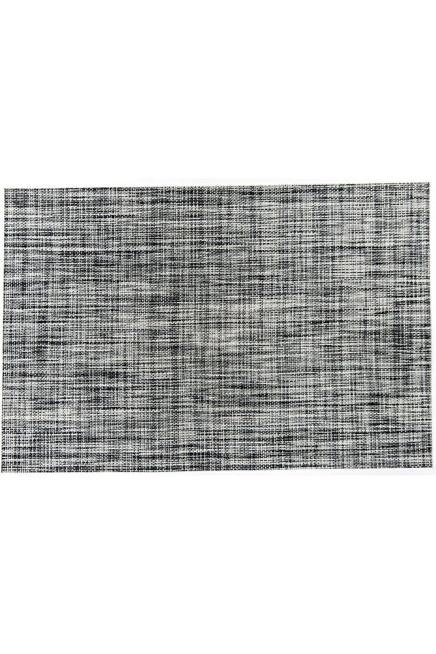 Amerikan Servis (PVC) - 1