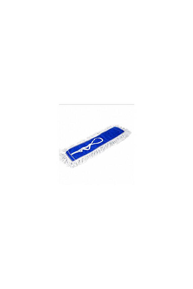 Rezervă mop dreptunghiular M-010