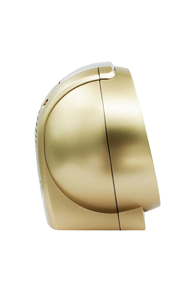 Clock QHK059G Masa Saati - 2