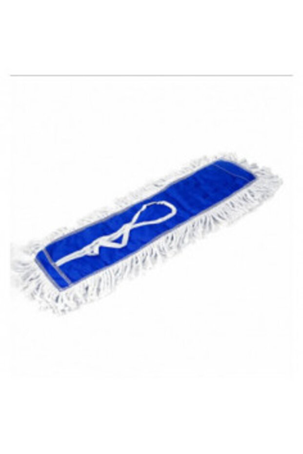Rectangular mop refill M-009 R - 3