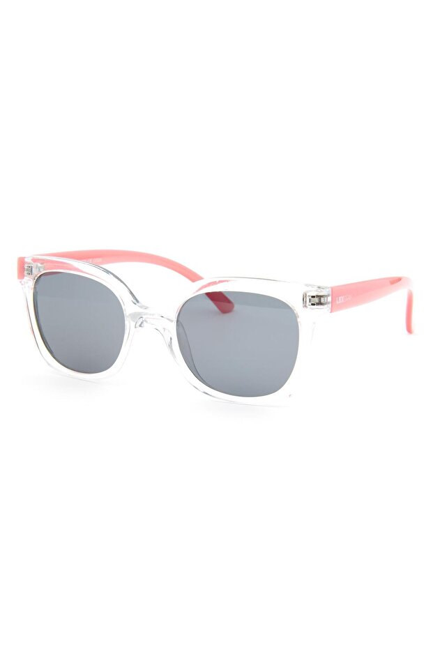 نظارات شمسية للأطفال Mod315-C0326 43 مستقطبة