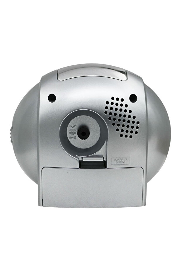 Clock QHK059S Masa Saati - 3