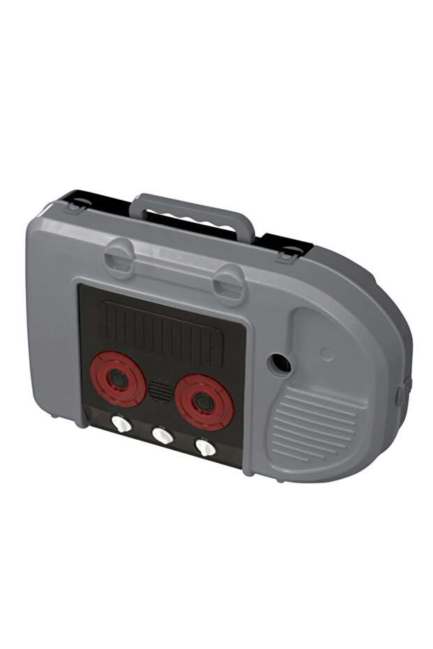 مطبخ كوك آند جو - 3