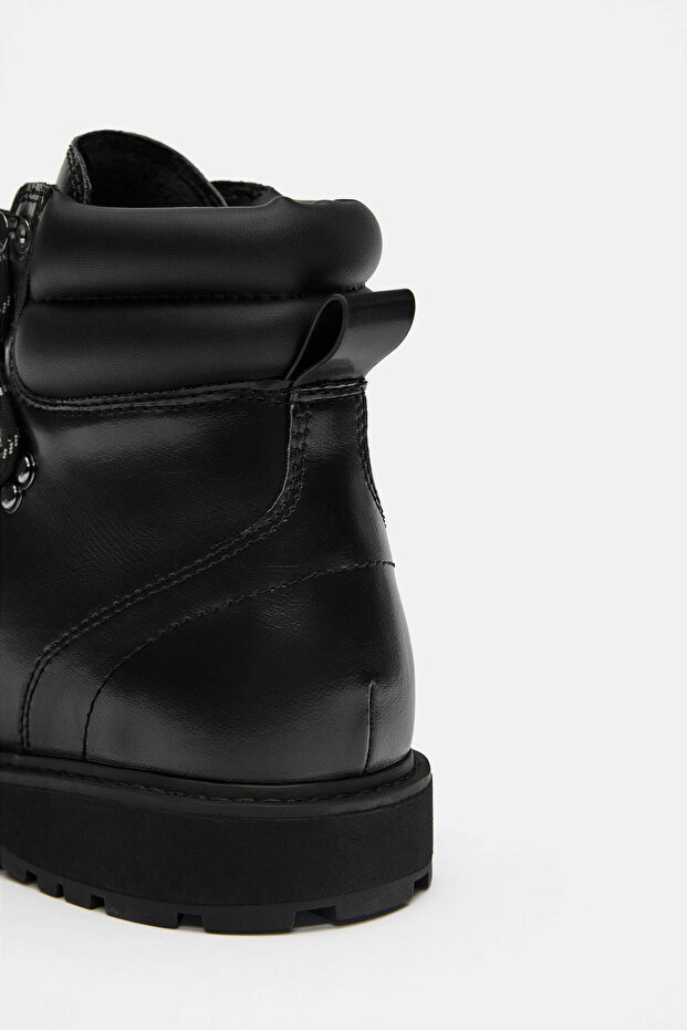 Urban Dağcı Bot - 5