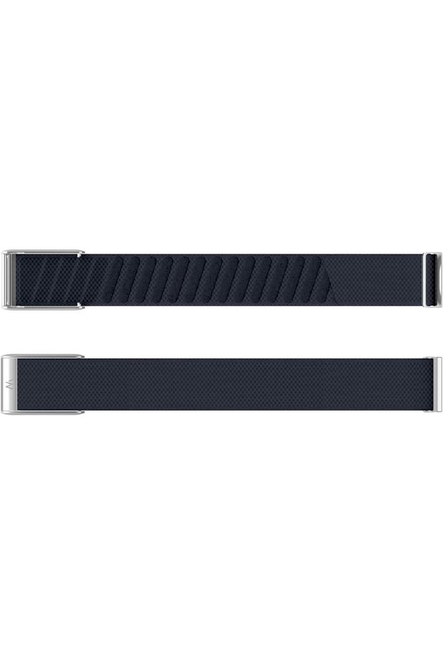 SuperKnit Luxe – Compatible with One & Peak – Performance Knit Wristband