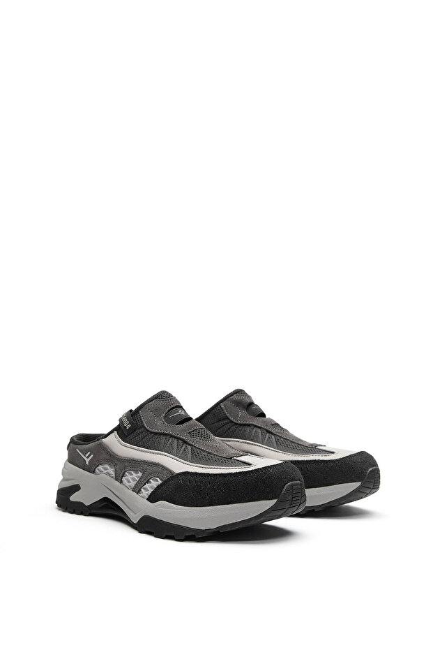 Sneakers Often 04 - 2