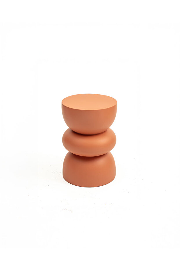 Sivano Table - 2