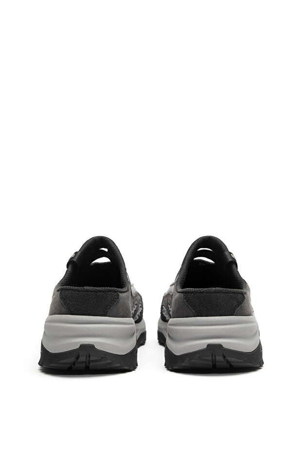 Sneakers Often 04 - 4