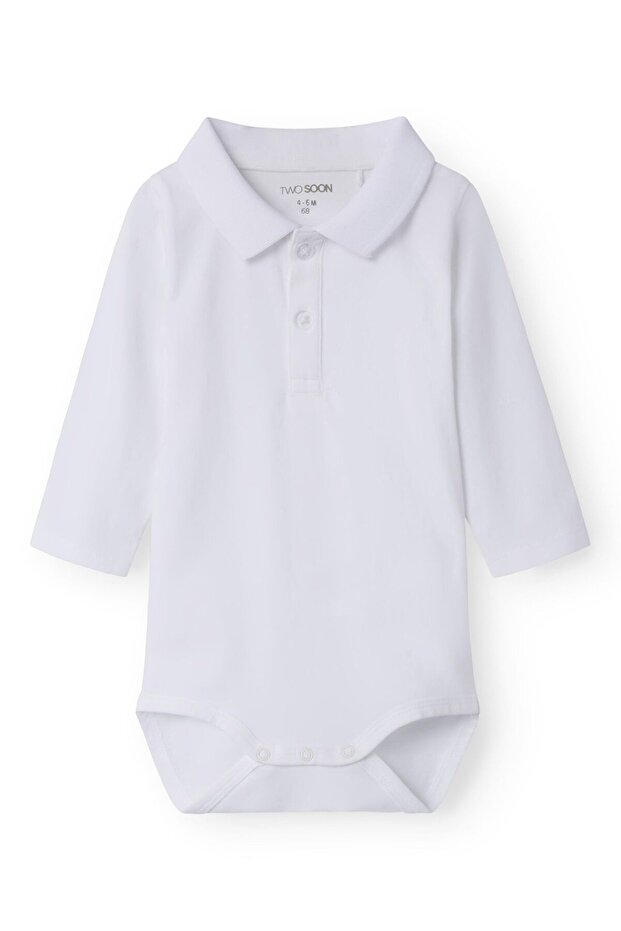 Body 2er-Pack Polo - 5