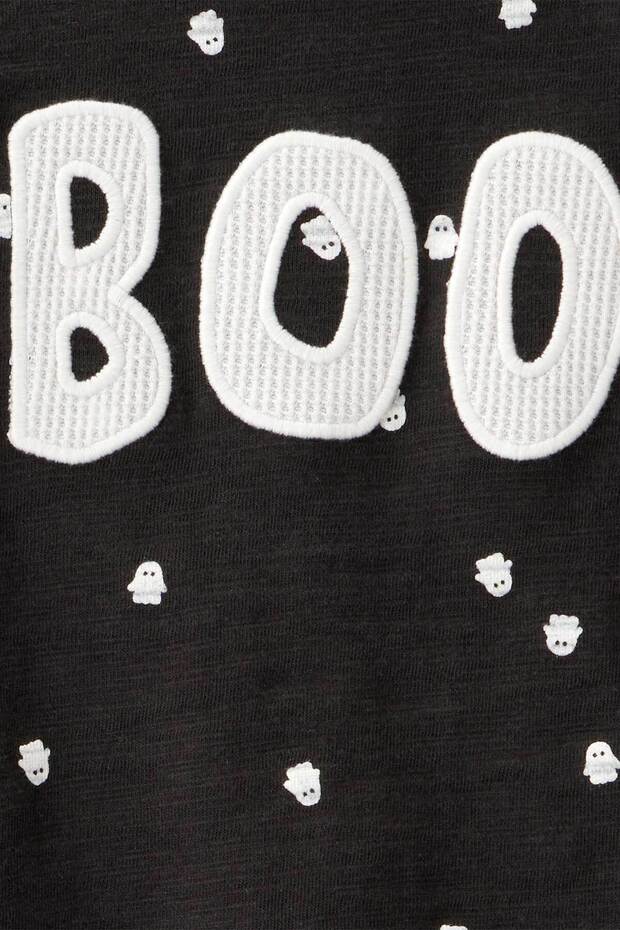 Bebek Siyah 2Li Set - 2