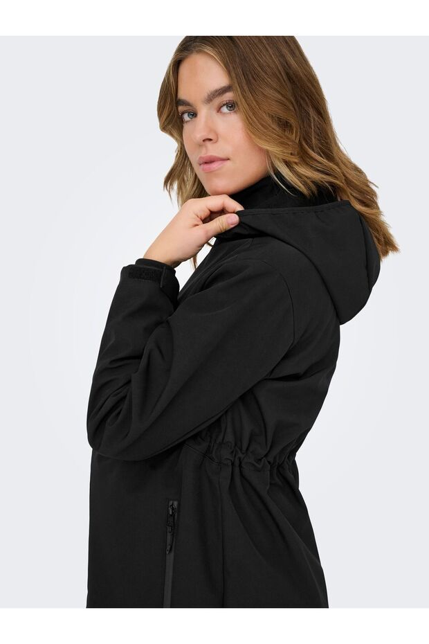 Softshell Jacke OLMFRANCESCA Softshell Jacke - 7