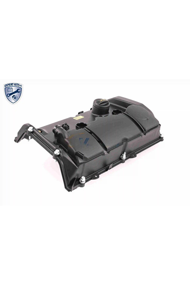 Capac Culbutor Mini Mini - 8