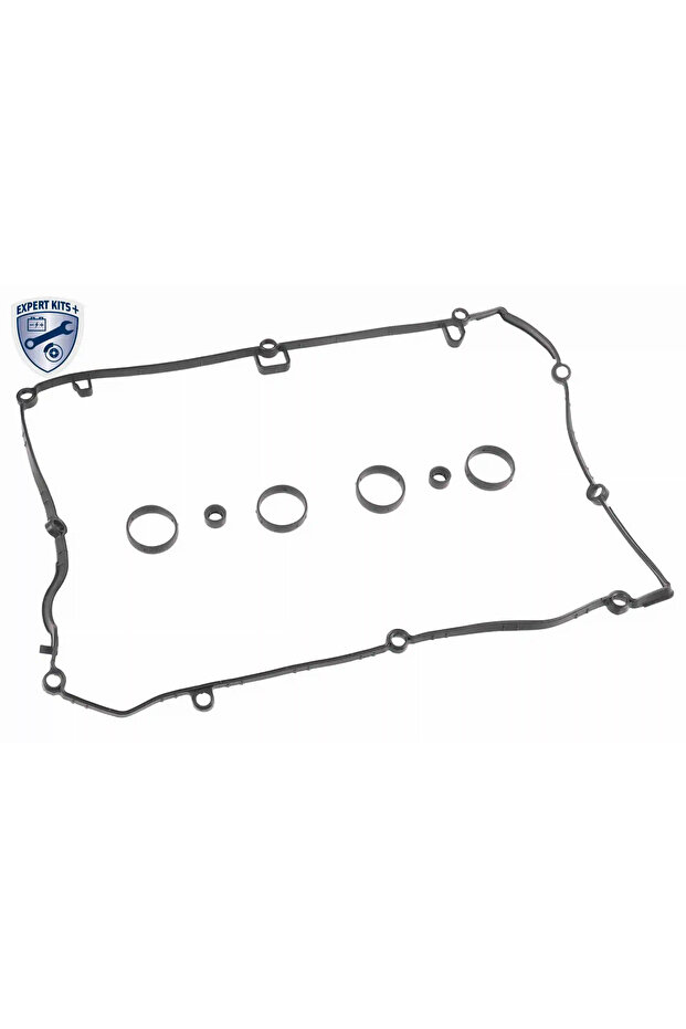 Capac Culbutor Mini Mini - 4