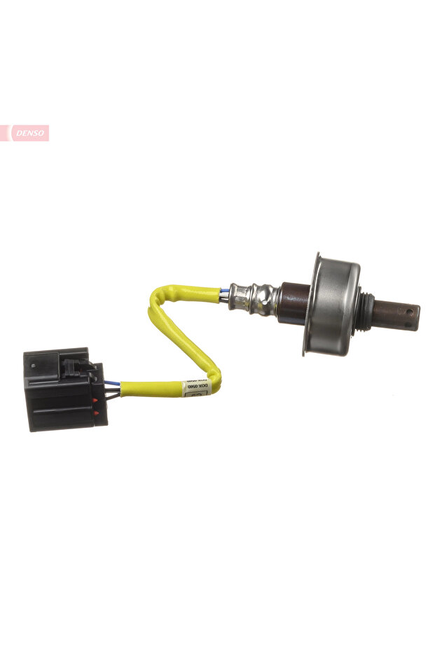 Sonda Lambda Mazda Mx-5 3 - 1