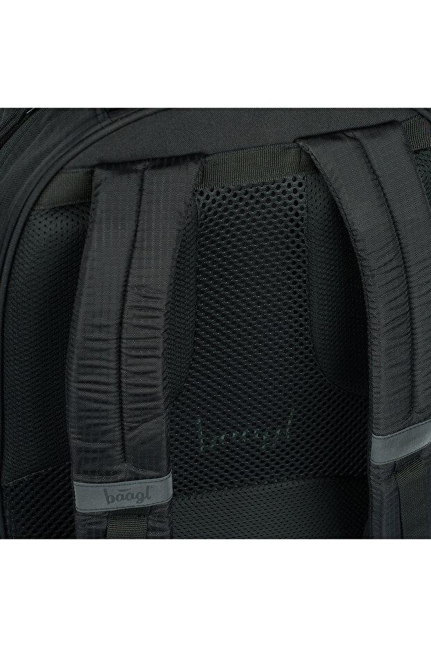 Backpack Coolmate Green - 11